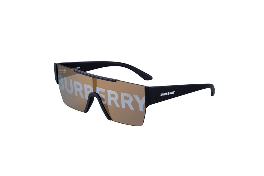 burberry glasses 2019