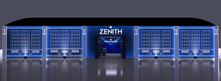 Zenith_A Star Through Time_ Facade_Artist Impression.jpg