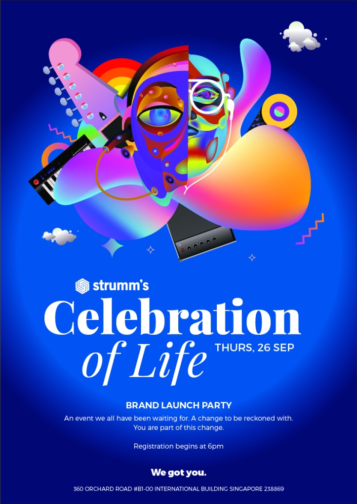 Web Poster - Celebration of Life - Strumms_General.jpg