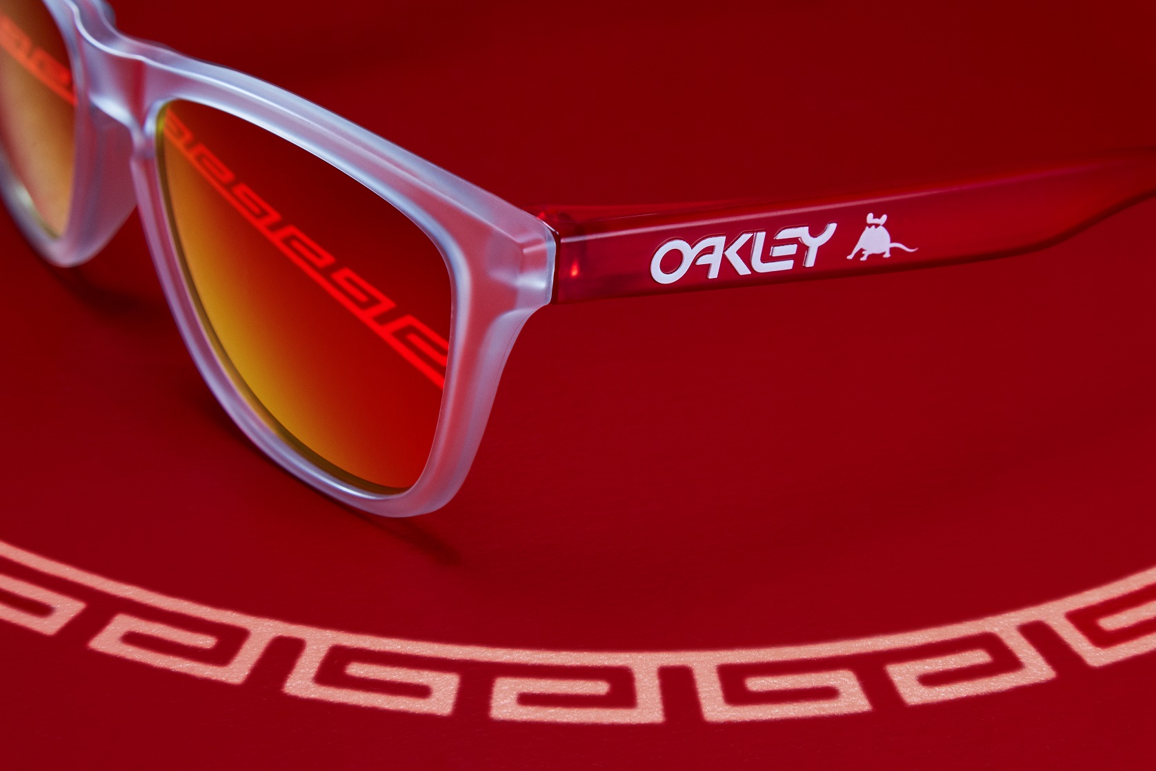 chinese oakley sunglasses