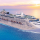 Peace Boat, A Cruise That Is An Experience of A Life Time