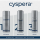 Scientis Revolutionizes Treatment of Hyperpigmentation With The Launch of Cyspera Intensive System