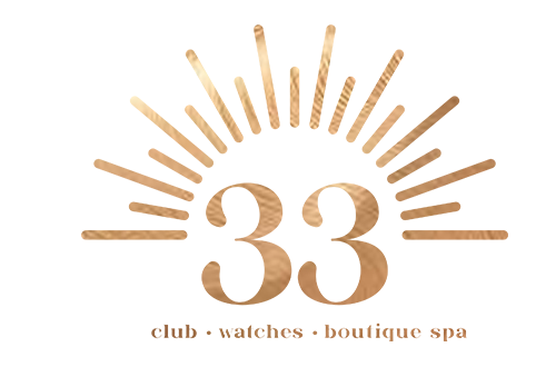 33-Logo