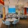 Shangri-La Hotel Singapore The Line Buffet Restaurant Dinner Review: A Feast for the Senses