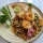 One Michelin Star KHAO Restaurant Bangkok Review