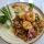 One Michelin Star KHAO Restaurant Bangkok Review