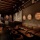 Lost Vintage Singapore’s Newest Private Whisky Lounge