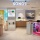 TC ACOUSTIC OPENS FIRST SONOS FLAGSHIP STORE IN SINGAPORE AND SOUTHEAST ASIA